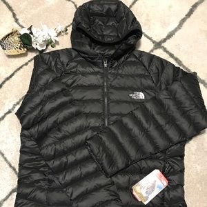 The North face Jacket